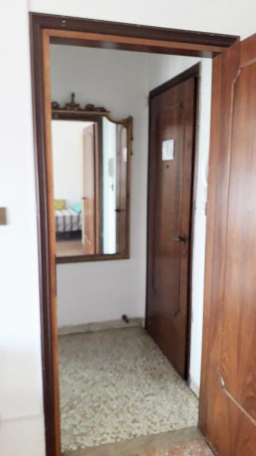 Residenza Impavida Apartment