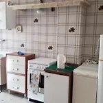Residenza Impavida