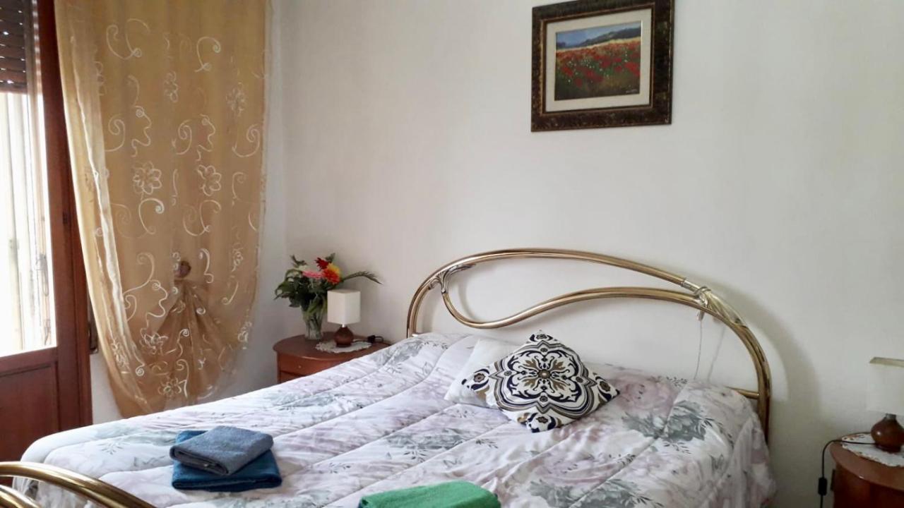 Residenza Impavida Apartment Venedig